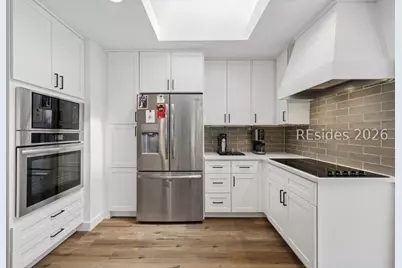 30 Coventry Court, Bluffton, SC 29910 - Photo 27