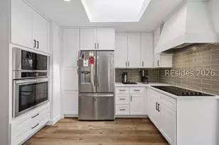 30 Coventry Ct, Bluffton, SC 29910 - Photo 27