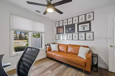 30 Coventry Court, Bluffton, SC 29910 - Photo 33