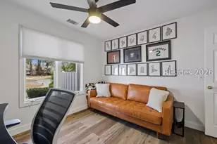 30 Coventry Ct, Bluffton, SC 29910 - Photo 33