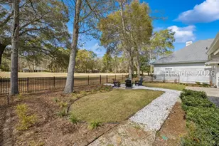 30 Coventry Ct, Bluffton, SC 29910 - Photo 51