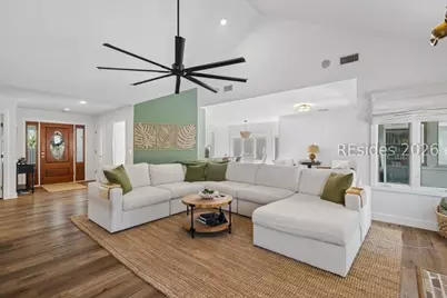 30 Coventry Court, Bluffton, SC 29910 - Photo 17