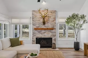 30 Coventry Ct, Bluffton, SC 29910 - Photo 13