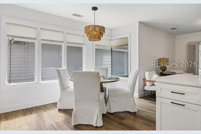 30 Coventry Court, Bluffton, SC 29910 - Photo 29