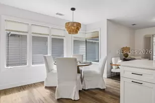 30 Coventry Ct, Bluffton, SC 29910 - Photo 29