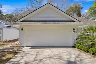 30 Coventry Ct, Bluffton, SC 29910 - Photo 67