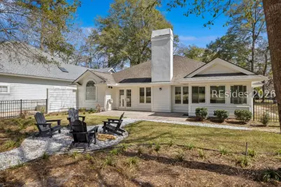 30 Coventry Court, Bluffton, SC 29910 - Photo 49