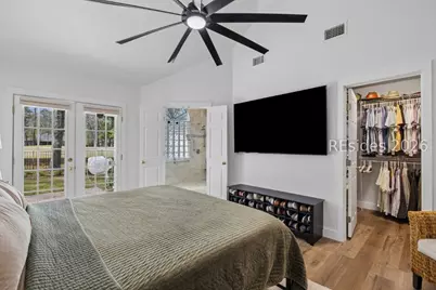 30 Coventry Court, Bluffton, SC 29910 - Photo 35