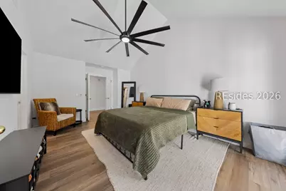 30 Coventry Court, Bluffton, SC 29910 - Photo 37