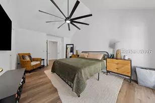 30 Coventry Ct, Bluffton, SC 29910 - Photo 37