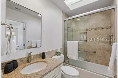 30 Coventry Court, Bluffton, SC 29910 - Photo 43