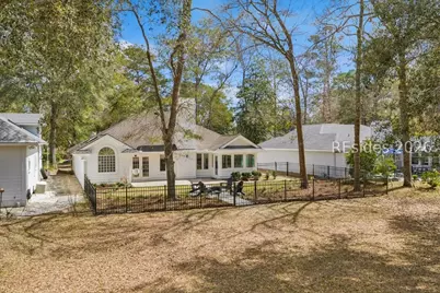 30 Coventry Court, Bluffton, SC 29910 - Photo 53