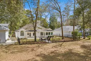 30 Coventry Ct, Bluffton, SC 29910 - Photo 53