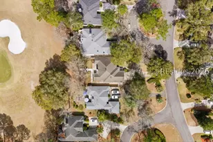 30 Coventry Ct, Bluffton, SC 29910 - Photo 59