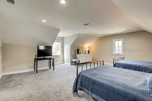 74 Lexington Dr, Bluffton, SC 29910 - Photo 39