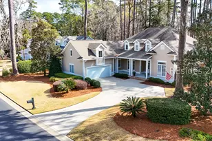 74 Lexington Dr, Bluffton, SC 29910 - Photo 49