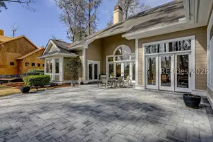 74 Lexington Dr, Bluffton, SC 29910 - Photo 25