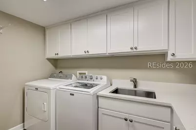 74 Lexington Drive, Bluffton, SC 29910 - Photo 43