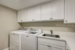 74 Lexington Dr, Bluffton, SC 29910 - Photo 43