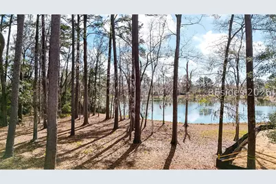 74 Lexington Drive, Bluffton, SC 29910 - Photo 47