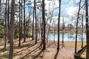 74 Lexington Dr, Bluffton, SC 29910 - Photo 47