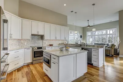 74 Lexington Drive, Bluffton, SC 29910 - Photo 13