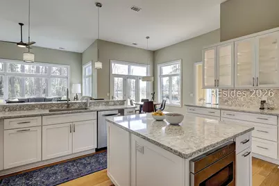 74 Lexington Drive, Bluffton, SC 29910 - Photo 15