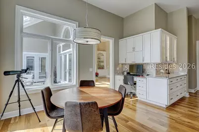 74 Lexington Drive, Bluffton, SC 29910 - Photo 17