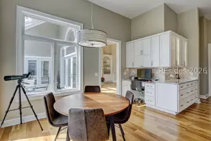 74 Lexington Dr, Bluffton, SC 29910 - Photo 17