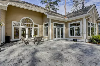 74 Lexington Drive, Bluffton, SC 29910 - Photo 21