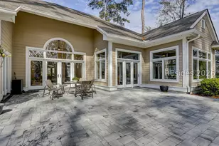 74 Lexington Dr, Bluffton, SC 29910 - Photo 21