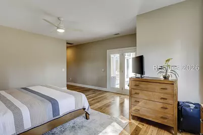 74 Lexington Drive, Bluffton, SC 29910 - Photo 29