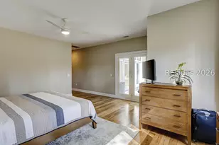 74 Lexington Dr, Bluffton, SC 29910 - Photo 29