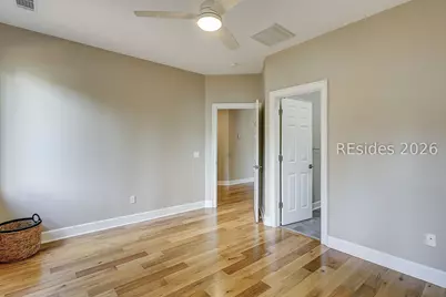 74 Lexington Drive, Bluffton, SC 29910 - Photo 37