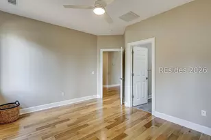 74 Lexington Dr, Bluffton, SC 29910 - Photo 37