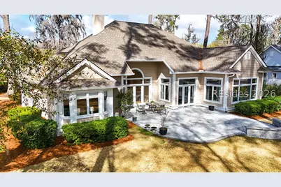 74 Lexington Drive, Bluffton, SC 29910 - Photo 45