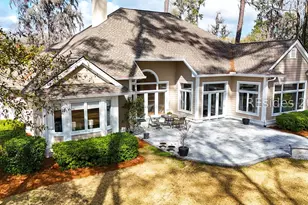 74 Lexington Dr, Bluffton, SC 29910 - Photo 45