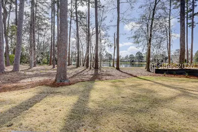 74 Lexington Drive, Bluffton, SC 29910 - Photo 23