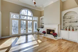 74 Lexington Dr, Bluffton, SC 29910 - Photo 5