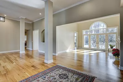 74 Lexington Drive, Bluffton, SC 29910 - Photo 7