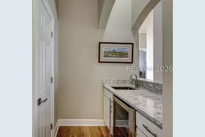 74 Lexington Drive, Bluffton, SC 29910 - Photo 11