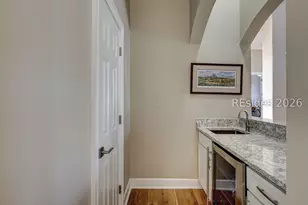 74 Lexington Dr, Bluffton, SC 29910 - Photo 11