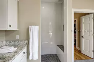 74 Lexington Dr, Bluffton, SC 29910 - Photo 31