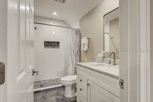 74 Lexington Dr, Bluffton, SC 29910 - Photo 41