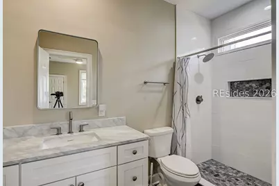 74 Lexington Drive, Bluffton, SC 29910 - Photo 35