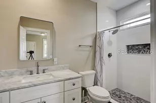 74 Lexington Dr, Bluffton, SC 29910 - Photo 35