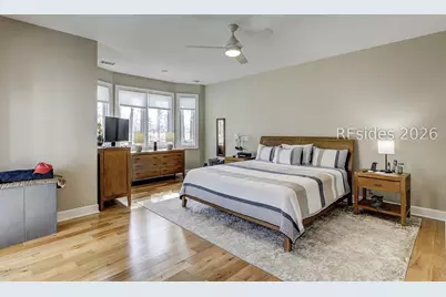 74 Lexington Drive, Bluffton, SC 29910 - Photo 27