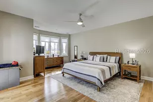 74 Lexington Dr, Bluffton, SC 29910 - Photo 27