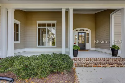 74 Lexington Drive, Bluffton, SC 29910 - Photo 3