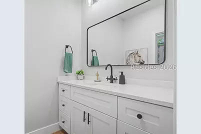 27 Martingale W, Bluffton, SC 29910 - Photo 31